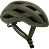 Image de Lazer Sport, Casque vélo, (58 - 61 cm)