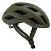 Image de Lazer Casque Strada Kineticore
