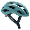 Image de Lazer Casque Strada Kineticore