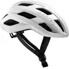 Image de Lazer Sport, Casque vélo, (58 - 61 cm)