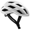 Image de Lazer Casque Strada Kineticore