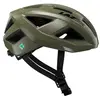 Image de Lazer Casque Tonic Kineticore