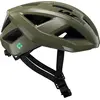 Image de Lazer Sport, Casque vélo, (58 - 61 cm)