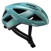 Image de Lazer Casque Tonic Kineticore