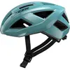 Image de Lazer Sport, Casque vélo, (58 - 61 cm)