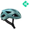 Image de Lazer Sport, Casque vélo, (52 - 56 cm)