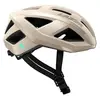 Image de Lazer Casque Tonic Kineticore