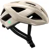 Image de Lazer Sport, Casque vélo, (55 - 59 cm)