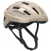 Image de Lazer Casque Tempo Kineticore