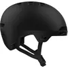 Image de Shimano, Casque vélo, (55 - 61 cm)
