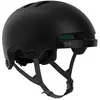 Image de Lazer Casque Urbain Maze Kineticore