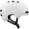 Image de Shimano, Casque vélo, (55 - 61 cm)