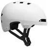 Image de Lazer Casque Urbain Maze Kineticore