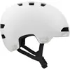 Image de Shimano, Casque vélo, (50 - 56 cm)