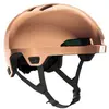 Image de Lazer Casque Urbain Maze Kineticore