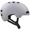 Image de Lazer Casque Urbain Maze Kineticore