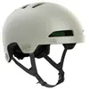 Image de Lazer Casque Urbain Maze Kineticore