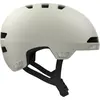 Image de Lazer Sport, Casque vélo, (55 - 61 cm)
