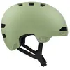 Image de Lazer Casque Urbain Maze Kineticore