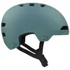 Image de Lazer Casque Urbain Maze Kineticore
