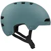 Image de Lazer Sport, Casque vélo, (50 - 56 cm)
