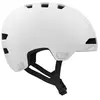 Image de Lazer Casque Urbain Junior Maze Kineticore