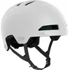 Image de Lazer Sport, Casque vélo, (50 - 56 cm)