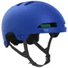 Image de Lazer Casque Urbain Junior Maze Kineticore