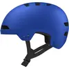 Image de Lazer Sport, Casque vélo, (50 - 56 cm)