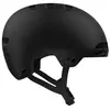 Image de Lazer Casque Urbain Junior Maze Kineticore Stkr/gb