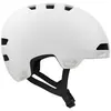 Image de Lazer Casque Urbain Junior Maze Kineticore Stkr/gb