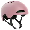 Image de Lazer Casque Urbain Junior Maze Kineticore Stkr/bn Tag