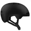 Image de Lazer Casque Urbain Junior Maze Kineticore Stkr/bn Tag