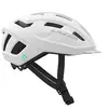 Image de Lazer Casque Urbain Codax Kineticore +net/bn Tag