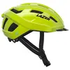 Image de Lazer Casque Urbain Codax Kineticore +net/bn Tag