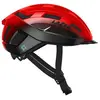 Image de Lazer Casque Urbain Codax Kineticore +net/bn Tag