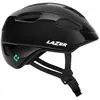 Image de Lazer Casque Urbain Junior Nutz 2.0 Kineticore
