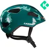 Image de Lazer Sport, Casque vélo, (50 - 56 cm)