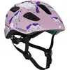 Image de Lazer Sport, Casque vélo, (50 - 56 cm)