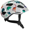 Image de Lazer Casque Urbain Junior Pnut 2.0 Kineticore