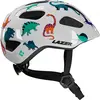 Image de Lazer Sport, Casque vélo, (46 - 52 cm)