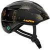 Image de Lazer Casque Urbain Junior Pnut 2.0 Kineticore