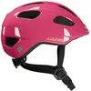 Image de Lazer Casque Urbain Junior Pnut 2.0 Kineticore