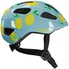 Image de Lazer Casque Urbain Junior Pnut 2.0 Kineticore