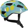 Image de Lazer Sport, Casque vélo, (46 - 52 cm)