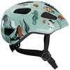 Image de Lazer Casque Urbain Junior Pnut 2.0 Kineticore