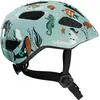 Image de Lazer Sport, Casque vélo, (46 - 52 cm)