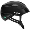 Image de Lazer Casque Urbain Junior Nutz 2.0 Kineticore Gr
