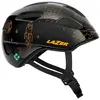 Image de Lazer Casque Urbain Junior Pnut 2.0 Kineticore Gr