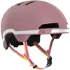 Image de Lazer Sport, Casque vélo, (50 - 56 cm)